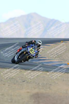 media/Nov-16-2024-CVMA (Sat) [[0e4bb1f32f]]/Race 11-Amateur Supersport Open/